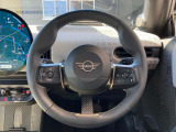 お支払いはMINIバリューローン(残価設定型ローン)がございます。お客様のご要望をお伺いし、お客様に合ったプランをご案内致します。ボーナス払いの併用可。お気軽にご相談下さい。