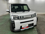 自動車保険もお任せください♪ もしもの時もダイハツ直営店舗が対応をさせていただきます。修理工場と保険の窓口は一緒が安心(^^)/
