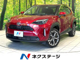 レーダークルーズ ドラレコ ETC LEDヘッドライト