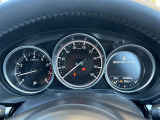 ◆北海道、東北、関東、中部、関西、中国、四国、九州、沖縄、全国各地どこからでも対応可能です!!お気軽にガリバーにお気軽にご相談ください!!