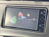 プリウス 1.8 S ツーリングセレクション 