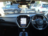 SUBARU Value Choice:お求めやすい価格で、1年間の基本保証付のクルマをラインアップしたSUBARU認定U-Carもご用意しております。