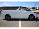 同業者様への販売はお断りさせていただきます。 車検無し車両の場合は、車検を取得したお支払い総額で表示しております。