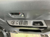 乗り降りもしやすいお車になります★