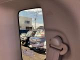 ベテランスタッフがあなたのカーライフをサポートします!