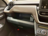 お車を購入される際、ご不明な点があると思いますが、困ったらお気軽にご相談下さい!