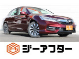 ご遠方のお客様もお気軽にお問い合わせください☆全国の提携工場で対応可能☆車検無し車両の場合は、車検取得費用を含めた支払総額を表示しています。