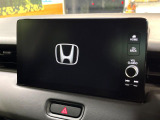 ヴェゼル 1.5 e:HEV Z 