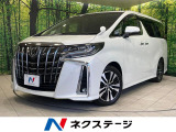 後期 サンルーフ BIG-X11型ナビ 後席モニター バックカメラ