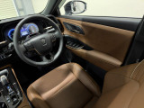 クラウンエステート 2.5 Z E-Four 4WD 