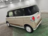 車両状態証明書は物件の状態を保証するものではありません。証明書を参考に現車の確認をお願いします