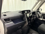 ☆ご納車後もスタッフによる定期的なフォローを行います。乗っていてご不明な点があればお問い合わせください☆
