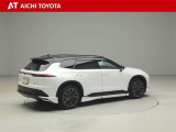『ロングラン保証』はメーカー、年式を問わず1年間・走行距離無制限の無料保証です。最長3年まで延長可です!詳しくはスタッフまでおたずねください。