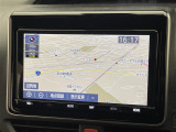 ノア 2.0 Si ダブルバイビーⅡ 修復歴無し