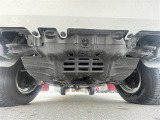 1オナ 寒冷地仕様 純正エンジンスターター GRマッドフラップ 純正ベッドライナー 社外トノカバー TOYOTAデカール ETC車載器 アダプティブクルーズコントロール 純正ナビ 360カメラ LEDライト