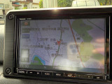 気になるお車がありましたら右の電話番号から直接お店にお問い合わせください。支払方法から車両情報、状態までなんでもご説明させて頂きます。スタッフ一同ご連絡お待ちしております。