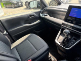 ◆北は北海道から南は沖縄まで、ご購入いただいたお車は全国にご納車が可能です!お電話、メール、動画などでリモートでお車のご案内も可能です!親切、丁寧に対応させて頂きますのでお気軽にご相談ください!
