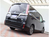 残価設定型ゴジュッパローン大好評! 少ない予算でワンランク上のお車に乗れます!詳細は当店HPにて掲載中。 軽自動車・ミニバン・スポーツカー・希少車・限定車・福祉車両など幅広く対応できます!