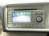 ライフ G スマートプラス 