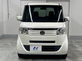 弊社では、全車『修復歴なし』のお車のみ取り扱っております。専任バイヤーによる厳選した仕入れの後、入庫後の車両チェックを行い、ネクステージが認定した高品質な中古車をご提供しております。