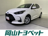 『トヨタ認定中古車HV』はハイブリッド機構に新車登録から10年、走行20万キロまでの保証つき☆