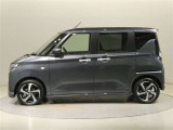 当店のU-CARは全車ロングラン保証付き。1年間走行距離無制限の無料保証が付いております。