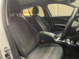 1シリーズ 118d プレイ エディション ジョイプラス 修復歴無し