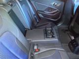 ご納車前の点検整備費、そしてご納車後の認定保証料は全て車両価格に含まれております。BMWご購入は安心の正規ディーラーで。詳細は、茨城BMW BPS土浦