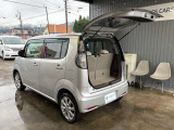 お車の下取・買取も承っております♪お気軽にお問い合わせください♪