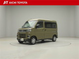 弊社在庫車輌は愛知・岐阜・三重・静岡県にお住まいの方で、ご来店いただける方のみの販売に限定させて頂きます。
