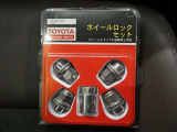 中古車は一台限りとなります。お気軽にお問い合わせください。