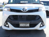 ★今、お乗りのお車の車検が切れちゃう!なんて方には代車も無料で貸し出し可能です★車がなくなると困るという方結構多いんですよね★ご用意はしてありますが貸し出し中もございますのでご確認下さい★