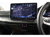 Apple Car Play接続可