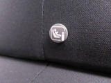 当店のお車には第三者機関の検査による「車両状態証明書」がついています!安心して乗っていただくためにも是非ご覧下さい!(一部お車を除く)