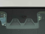 お車の維持費、税金等もご相談下さい。車販売のプロがお答えします。