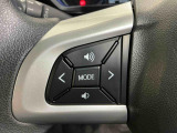 新車メーカー保証に準じた保証を1年間無償で受けられる「まごころ保証」、さらに保証を延長できる「まごころ保証プラス」「まごころ保証プラス&alpha;」をご用意しております。