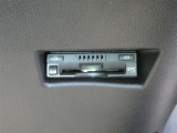 U-Carの販売だけでなく自動車保険、携帯電話の販売も行っております。