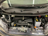 少し話を聞いてみたい、どんな車に乗ったらいいか迷っているなど、些細なことでも大丈夫です