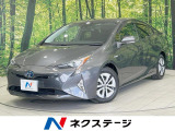 レーダークルーズ ドラレコ ETC Bluetooth HUD BSM