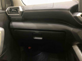 中古車は1点ものの出会いです。気になるお車はお早めにお問い合わせください。