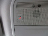 いつでもお気軽にお問い合わせください。よろしくお願いします。