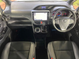 ノア 2.0 Si W×B II 