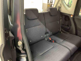 現車を是非ご確認下さい。画像だけではお伝え出来ない魅力もあります。