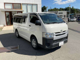 国産車・輸入車車問わず高額で買取ります!!