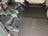 この度は、当店のお車をご覧いただきまして誠にありがとうございます。お気軽にお問い合わせください。