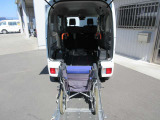 お車を全国に納車致します☆ホームページhttps://minowamobility.jp/ 中央道伊北インターチェンジから車で10分です!