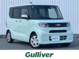 禁煙車 社外ナビ フルセグTV バックカメラ 衝突軽減 パワースライドドア レーンアシスト パーキングセンサー 前席シートヒーター ETC LEDヘッドライト オートハイビーム ステアリングリモコン