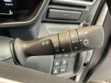 くらしを想うライフパートナー DAIHATSU認定中古車。