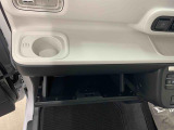 認定中古車はご購入から1年間・距離無制限の保証付き!(年式により6ケ月・距離無制限となります)