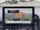 シエンタ ハイブリッド 1.5 Z 修復歴無し